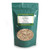 Organic Chicory Root Tea