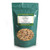 Organic Couchgrass Root Tea
