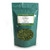 Organic Parsley Leaf Tea
