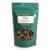 Organic Bai Mu Dan White Tea from Tea Haven