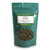 Organic Chun Mee Green Tea from Tea Haven
