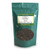 Decaf Organic Nilgiri Green Tea