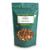 Black Haw Bark Bulk Herb Tea