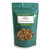 Cascara Sagrada Bark Bulk Herb Tea
