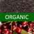 Organic Cherry Black Tea