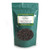 Organic Passion Fruit Flavored Black Tea