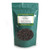 Organic Raspberry Flavored Black Tea