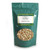 Goldenrod Herb Bulk Herb Tea