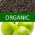Organic Apple Pu-erh Tea