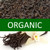 Organic Vanilla Pu-erh Tea