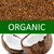 Organic Coconut Rooibos Tea