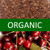 Organic Cherry Honeybush Tea