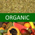 Organic Tropical Fruits Yerba Mate