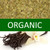 Organic Vanilla Yerba Mate