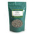 Lavender Flower Bulk Herb Tea