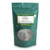 Organic Earl Grey Roasted Yerba Mate Tea Bags