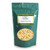 Oregon Grape Root Bulk Herb Tea