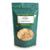 Slippery Elm Bark Bulk Herb Tea