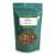 Valerian Root Bulk Herb Tea