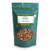 White Oak Bark Bulk Herb Tea
