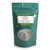 Organic Gunpowder Green Tea Bags