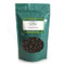 Pouchong Tea from Tea Haven
