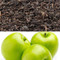 Apple Flavored Oolong Tea