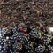 Blackberry Flavored Oolong Tea