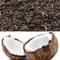 Coconut Flavored Oolong Tea