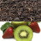 Kiwi Strawberry Flavored Oolong Tea