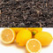 Lemon Flavored Oolong Tea