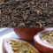 Passion Fruit Flavored Oolong Tea