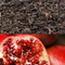Pomegranate Flavored Oolong Tea