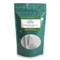 Organic Blessed Thistle Herb Easy Brew Bags