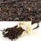 Vanilla Flavored Oolong Tea