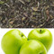 Apple Flavored White Tea