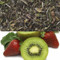 Kiwi Strawberry Flavored White Tea
