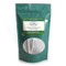 Organic Schizandra Berry Easy Brew Bags