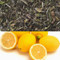 Lemon Flavored White Tea