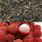 Lychee Flavored White Tea