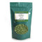 Organic Alfalfa Leaf Tea