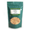 Organic Angelica Root Tea