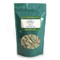 Organic Artichoke Leaf Tea