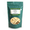 Organic Astragalus Root Tea