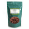 Organic Bayberry Root Bark Tea