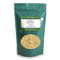 Organic Centaury Herb Tea
