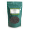 Organic Fo-ti Root Tea