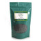 Organic Garcinia Tea
