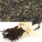 Vanilla Flavored White Tea