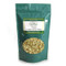 Organic Linden Leaf and Flower Tea